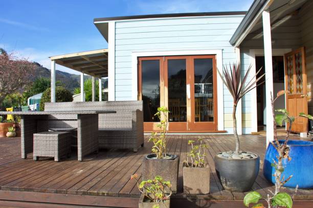 Best Siding for New Construction  in St Peter, WI